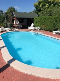 Elizabet Apartman - Image 4