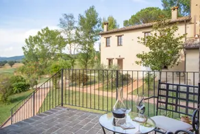 Pulciano Apartments - Image 3
