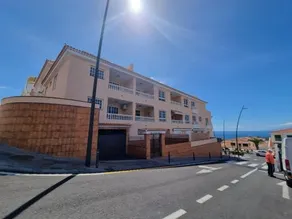 Apartamentos la Avenida Playa la Arena - Image 5