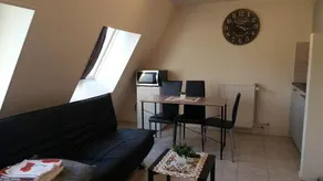 Apartment Insulinde - Image 3