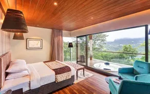 Royal Suites - Image 4