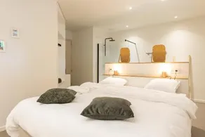 Leie Villa - Image 5