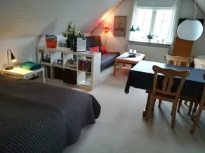 Grambo Bed & Breakfast - Image 4