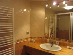 Arrayanes - Image 5
