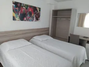 Hotel Julieta - Image 2