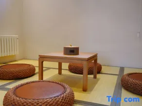 Lixiangcun Homestay (Mashan Baili Countryside Resort Area) - Image 4