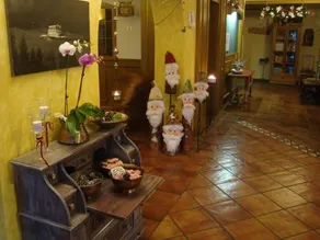 La Baita - Image 3
