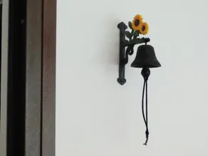 Telethrio - Image 5