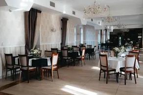 Hotel Pod Figurą - Image 4