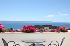 Villa Ruza - Image 4