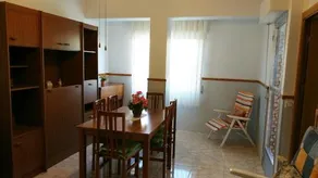 Viviendas Moreno Mar Menor - Image 2