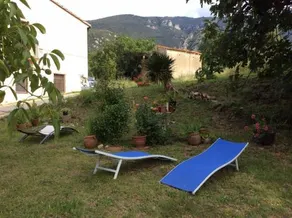 La Casanova de Beuda - Image 2
