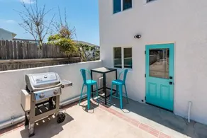 Pacific Villas: Unit 1 - Image 3