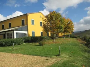 Bed & Breakfast L'Infinito - Image 4