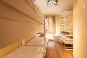 Leie Villa - Image 3