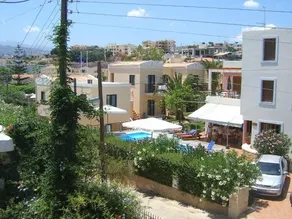 Architect's Apartments - Image 2