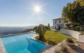 Maison Saint Christophe - Image 2