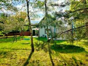 Agroturystyka Pod Klonem - Image 5