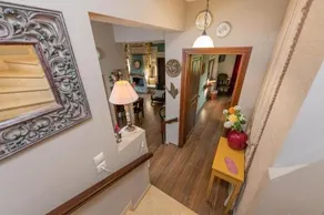 Filyra Rooms - Image 2