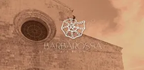 Barbarossa Sea Room - Image 2