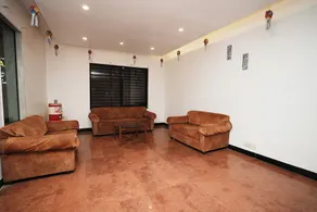 Hotel Maharaja Residency - Image 5