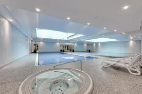 Downtown Apartments River View - Image 4
