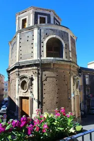Barocco - Image 3