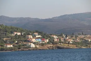 Anastasia Village - Image 1
