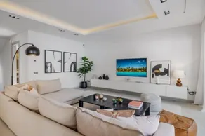 Brand New Modern 5 BDRM Villa in Puerto BanÃºs - Image 5