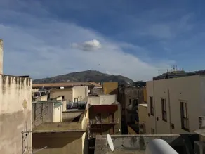 Appartamento Raggio Di Sole - Image 3