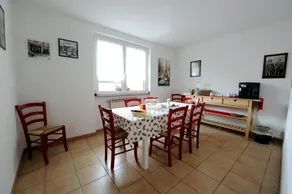 B&B L'Ormeggio - Image 2
