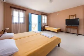 Symi Sunshine Apartment - Image 4