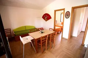 Holiday Home Contrada Pasquarella - Image 4