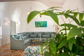Villa Minerva - Image 2