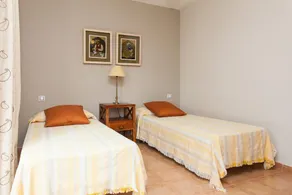 Villas Castillo Golf - Image 3