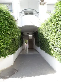 Lappartement des artistes - Image 3