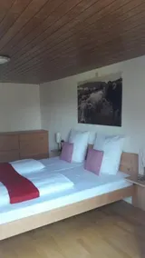 Bauernhof Bereuter Merbot - Image 2
