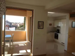 Apartment Mara - Image 5
