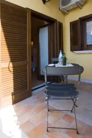 B&B Luca - Image 3