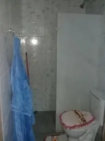 Diária em Família - Image 4