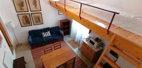 Casa Da Vila - Image 2