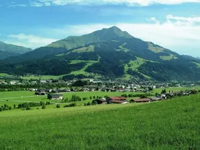 Giehl - Image 3