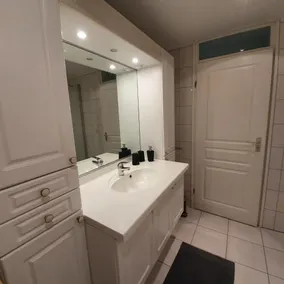 Vakantiewoning Kleijnen - Image 4