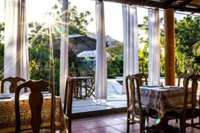 Hotel Los Pescadores - Image 3