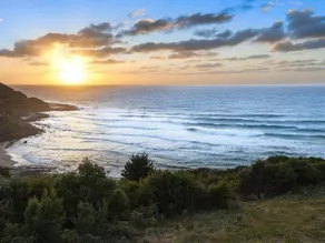 Grand Pacific - Image 3