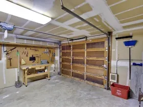 Joy s House - Image 4