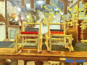 Yuanwai Inn - Image 3