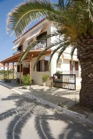Galini Hotel - Image 3