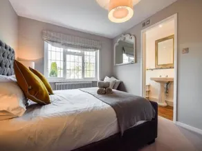 Appletree Cottage - Image 5