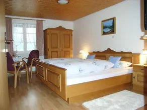 Gastehaus Wild - Image 3